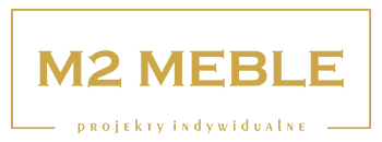 M2 Meble Mateusz Makulski - logo