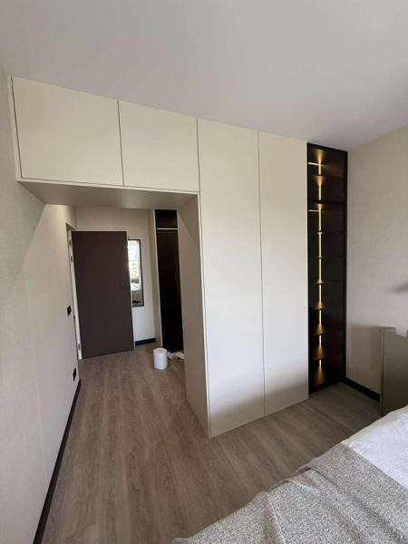 garderoba-3