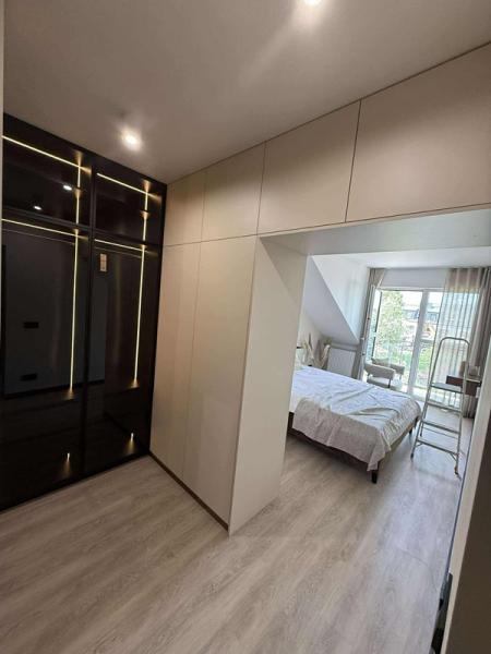garderoba-4