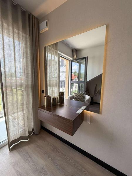 garderoba-6
